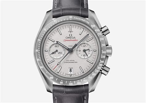 omega dealerships|omega authorized dealer list.